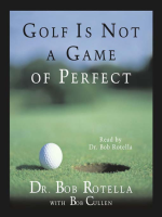 Golf_Is_Not_a_Game_of_Perfect